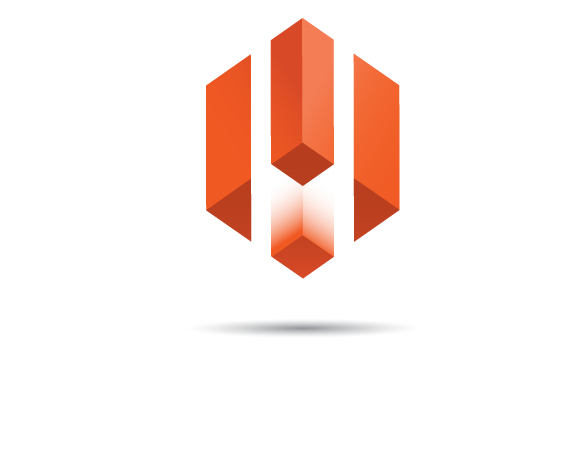 Fernando Boris Logo